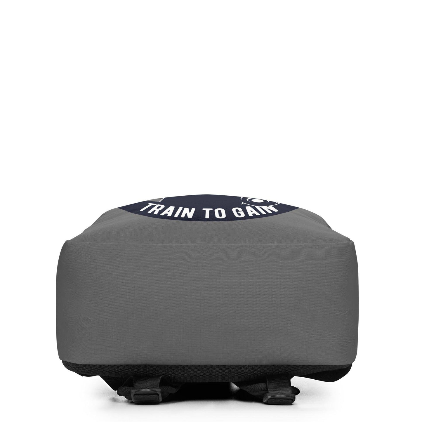 train-to-gain-rucksack-rucksack-jlr-design-6 - JLR Design