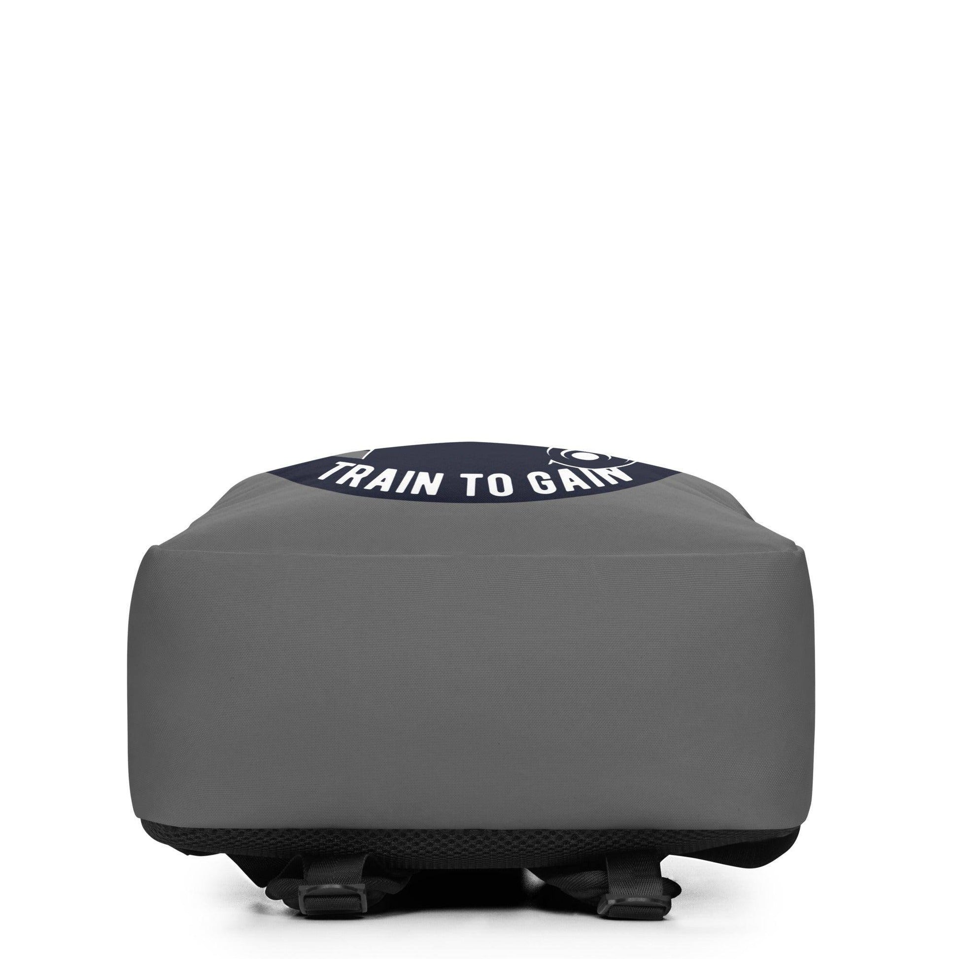 train-to-gain-rucksack-rucksack-jlr-design-6 - JLR Design