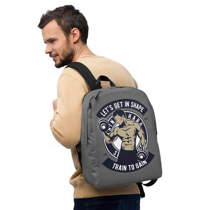 train-to-gain-rucksack-rucksack-jlr-design-7 - JLR Design