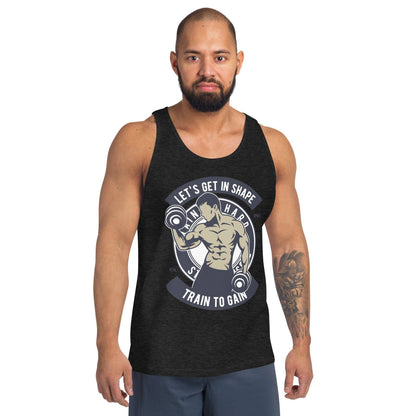 train-to-gain-tank-top-tank-top-jlr-design-5 - JLR Design