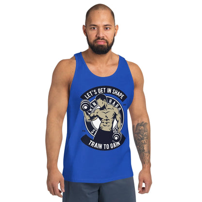 train-to-gain-tank-top-tank-top-jlr-design-6 - JLR Design