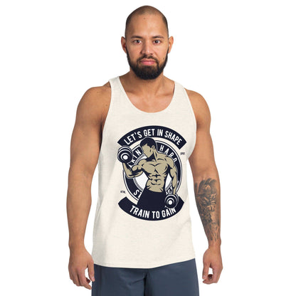 train-to-gain-tank-top-tank-top-jlr-design-9 - JLR Design
