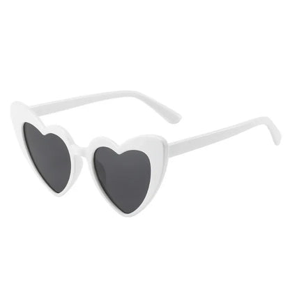 trendige-herz-sonnenbrille-retro-style-ikonische-festival-brille-mit-uv400-schutz-brille-jlr-design-10 - JLR Design