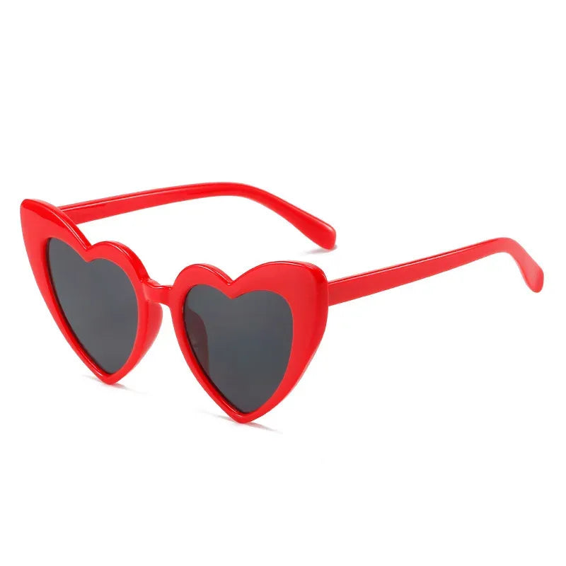 trendige-herz-sonnenbrille-retro-style-ikonische-festival-brille-mit-uv400-schutz-brille-jlr-design-11 - JLR Design