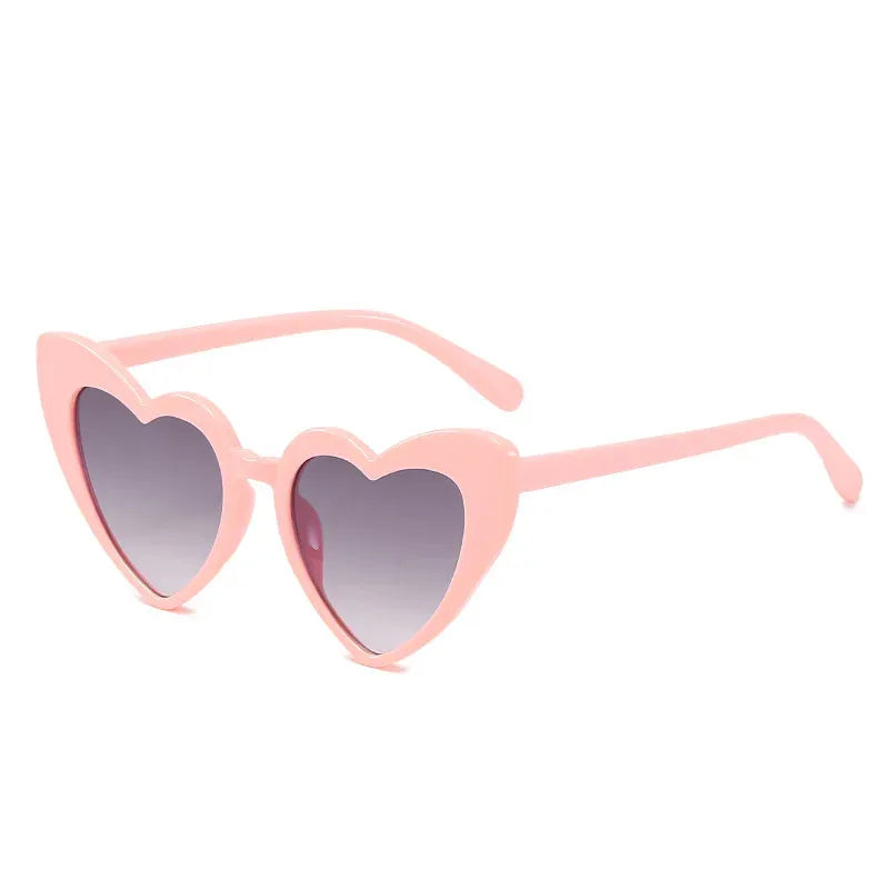 trendige-herz-sonnenbrille-retro-style-ikonische-festival-brille-mit-uv400-schutz-brille-jlr-design-12 - JLR Design
