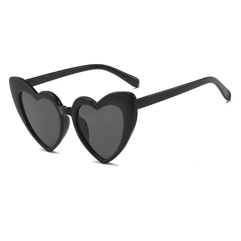 trendige-herz-sonnenbrille-retro-style-ikonische-festival-brille-mit-uv400-schutz-brille-jlr-design-5 - JLR Design