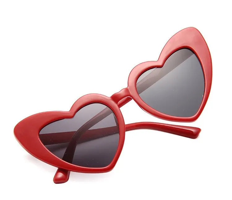 trendige-herz-sonnenbrille-retro-style-ikonische-festival-brille-mit-uv400-schutz-brille-jlr-design-6 - JLR Design