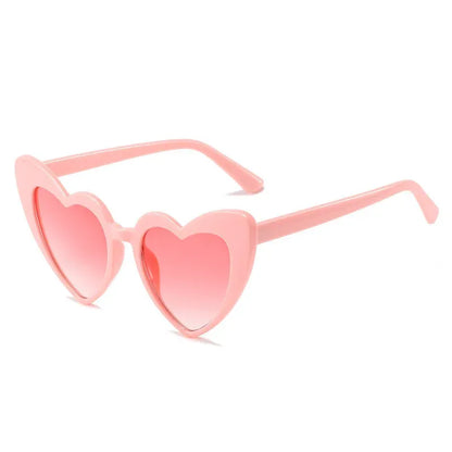 trendige-herz-sonnenbrille-retro-style-ikonische-festival-brille-mit-uv400-schutz-brille-jlr-design-7 - JLR Design