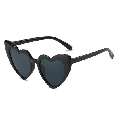 trendige-herz-sonnenbrille-retro-style-ikonische-festival-brille-mit-uv400-schutz-brille-jlr-design-9 - JLR Design
