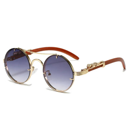 trendige-runde-retro-chic-sonnenbrille-brille-jlr-design-13 - JLR Design