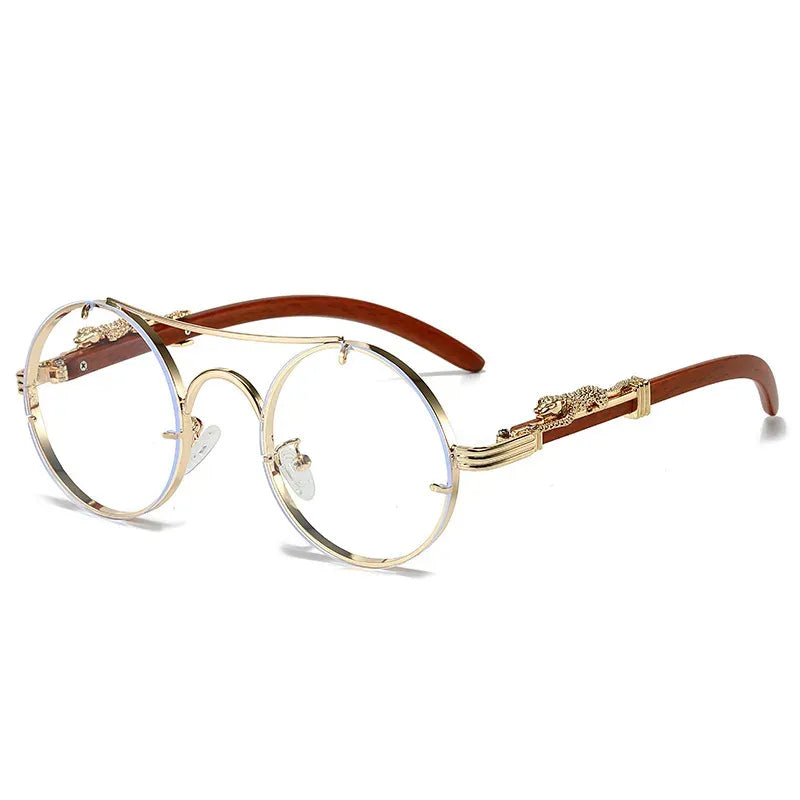 trendige-runde-retro-chic-sonnenbrille-brille-jlr-design-9 - JLR Design