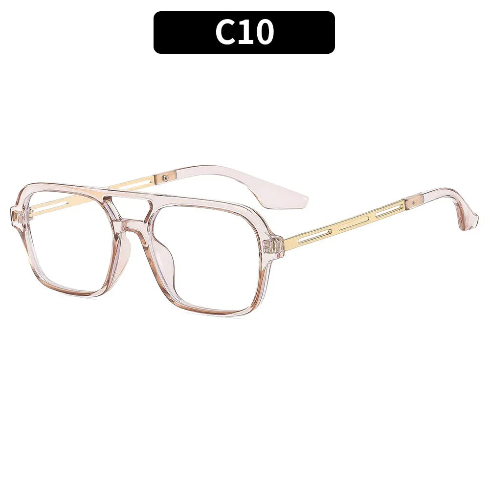 trendige-sonnenbrille-or-quadratisch-or-vintage-or-luxus-brille-jlr-design-14 - JLR Design