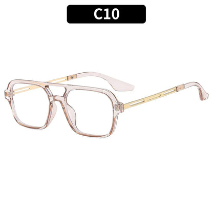 trendige-sonnenbrille-or-quadratisch-or-vintage-or-luxus-brille-jlr-design-14 - JLR Design