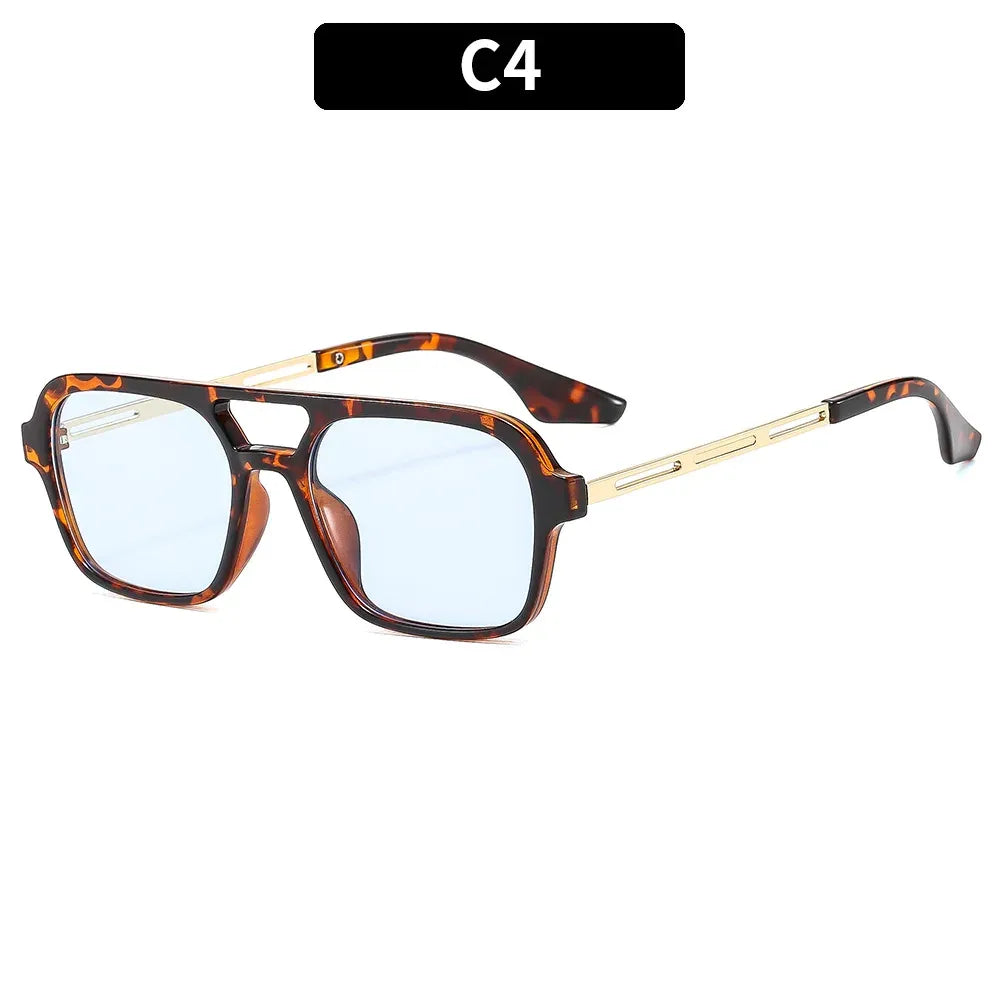 trendige-sonnenbrille-or-quadratisch-or-vintage-or-luxus-brille-jlr-design-15 - JLR Design