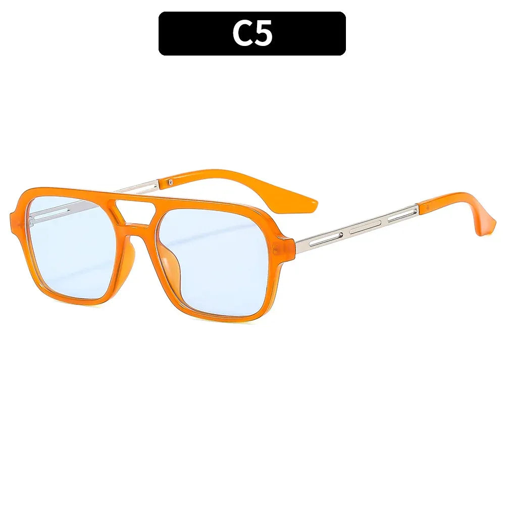 trendige-sonnenbrille-or-quadratisch-or-vintage-or-luxus-brille-jlr-design-16 - JLR Design