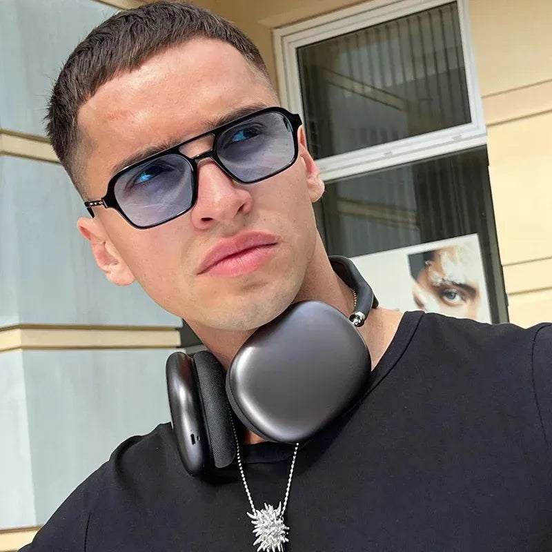 trendige-sonnenbrille-or-quadratisch-or-vintage-or-luxus-brille-jlr-design-3 - JLR Design