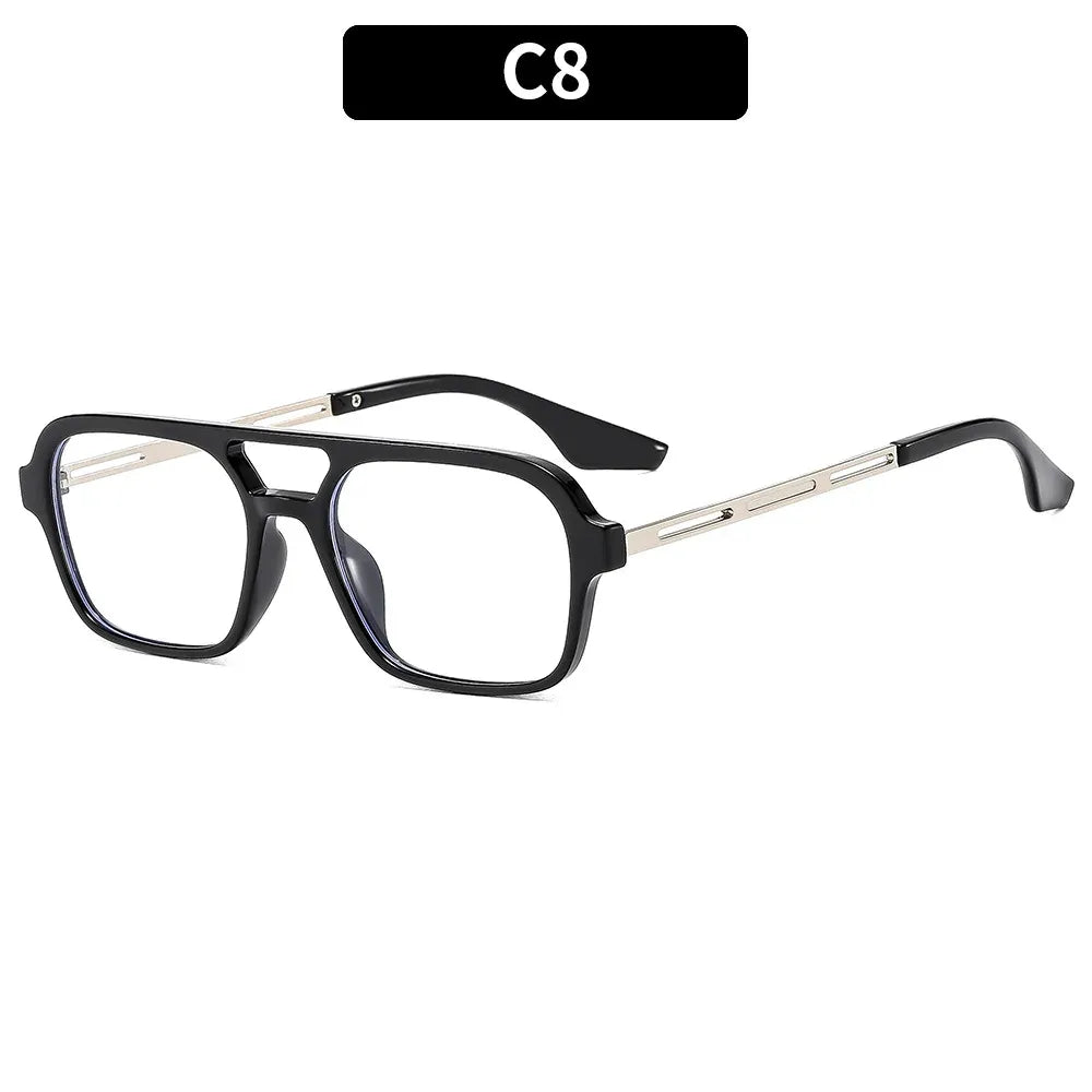 trendige-sonnenbrille-or-quadratisch-or-vintage-or-luxus-brille-jlr-design-7 - JLR Design