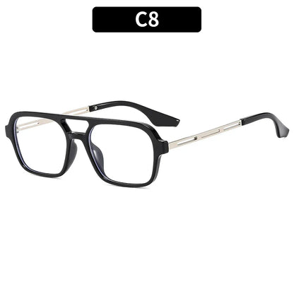 trendige-sonnenbrille-or-quadratisch-or-vintage-or-luxus-brille-jlr-design-7 - JLR Design