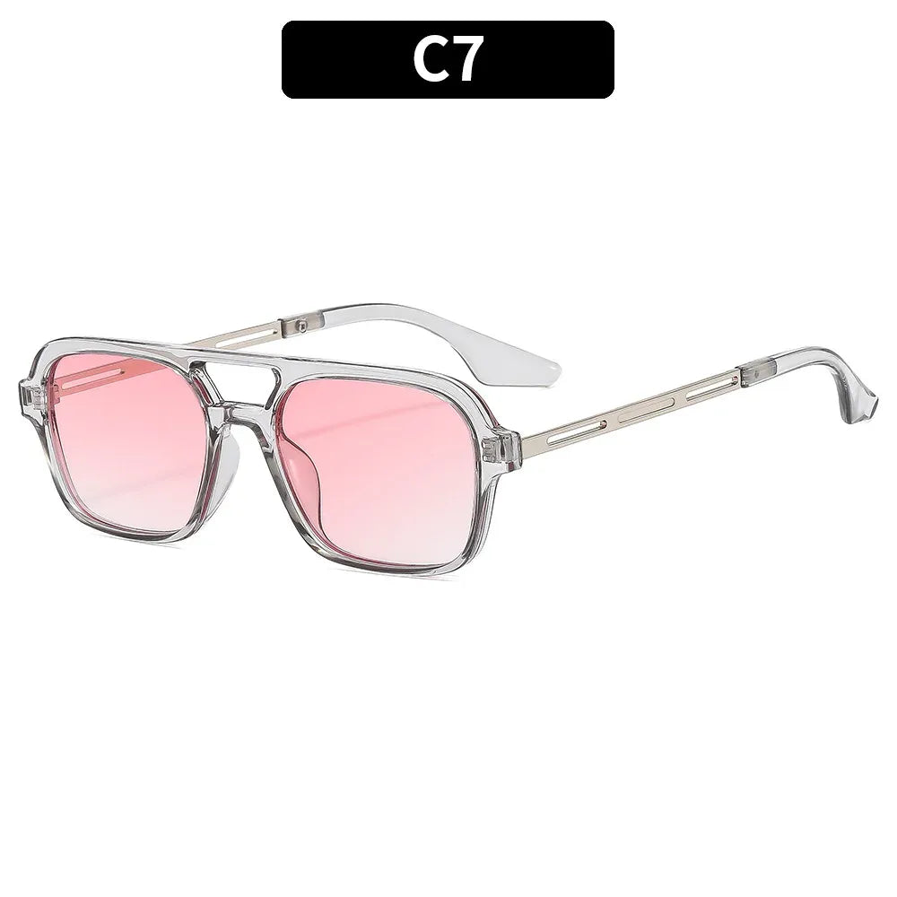 trendige-sonnenbrille-or-quadratisch-or-vintage-or-luxus-brille-jlr-design-8 - JLR Design