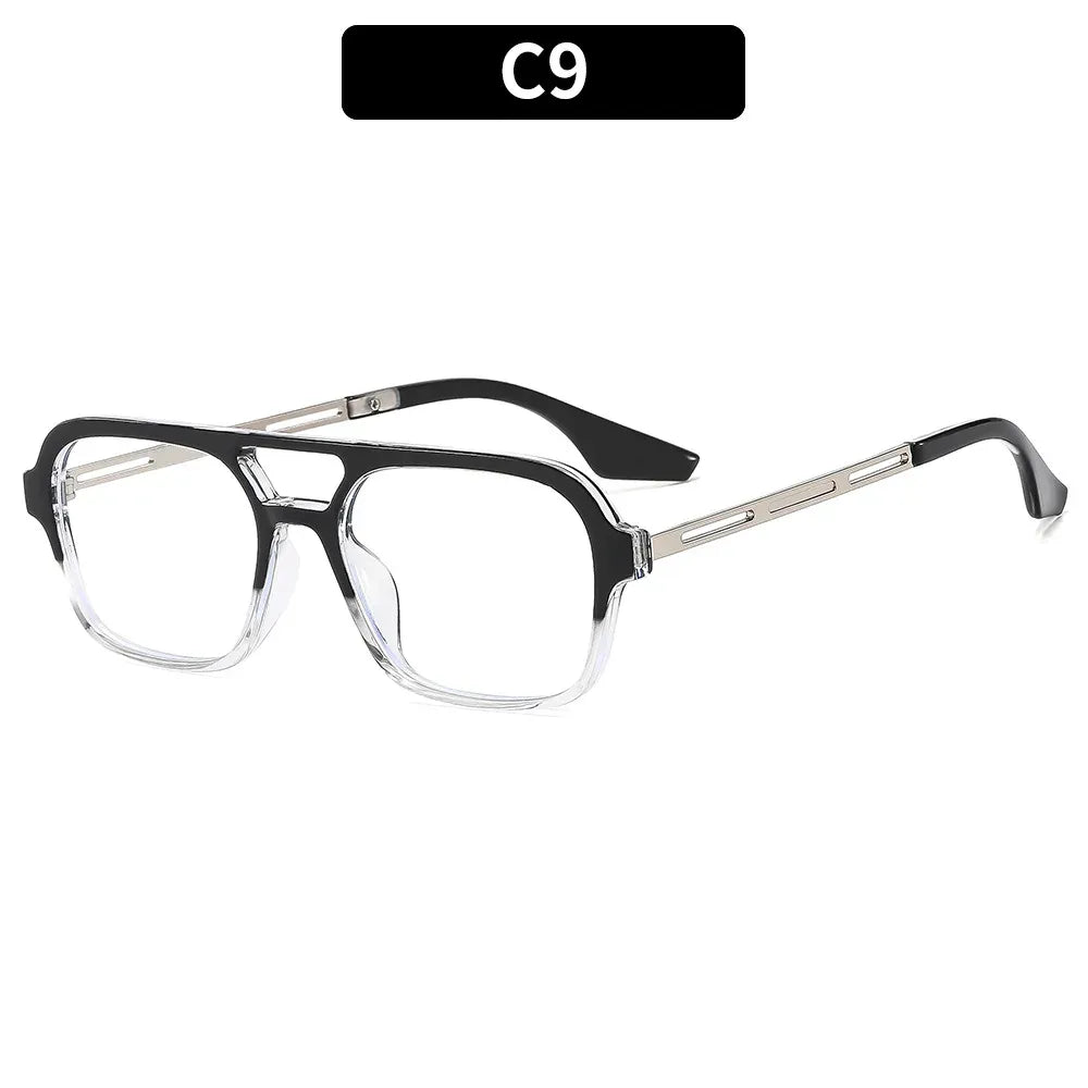 trendige-sonnenbrille-or-quadratisch-or-vintage-or-luxus-brille-jlr-design-9 - JLR Design
