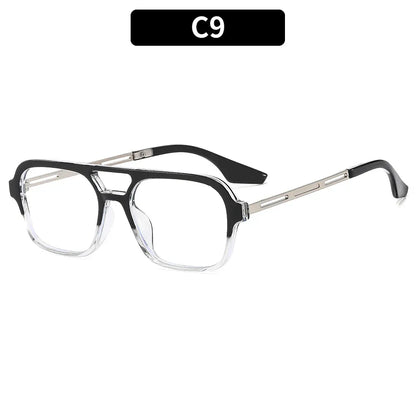 trendige-sonnenbrille-or-quadratisch-or-vintage-or-luxus-brille-jlr-design-9 - JLR Design