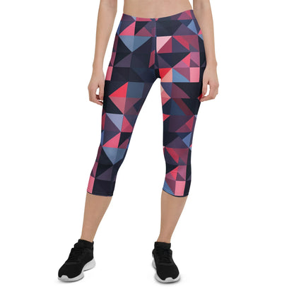 triangel-v1-damen-capri-leggings-capri-leggings-jlr-design-1 - JLR Design