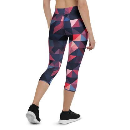 triangel-v1-damen-capri-leggings-capri-leggings-jlr-design-8 - JLR Design