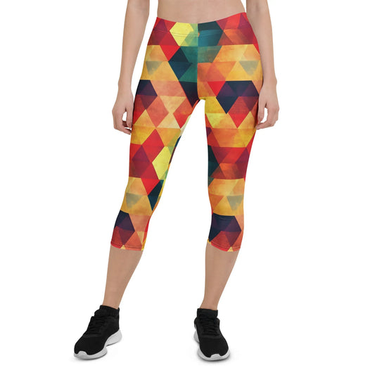 triangel-v2-damen-capri-leggings-capri-leggings-jlr-design-1 - JLR Design