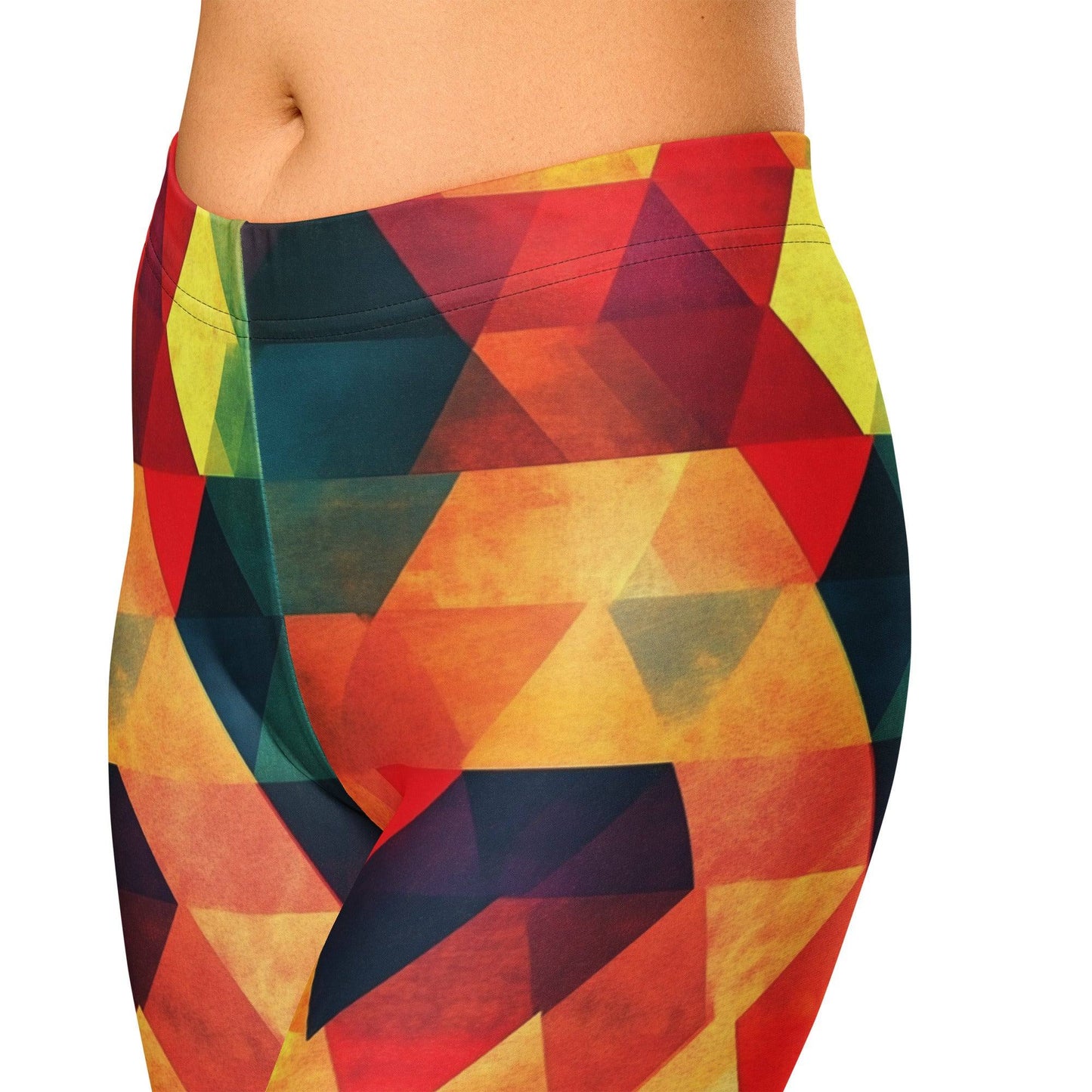 triangel-v2-damen-capri-leggings-capri-leggings-jlr-design-2 - JLR Design