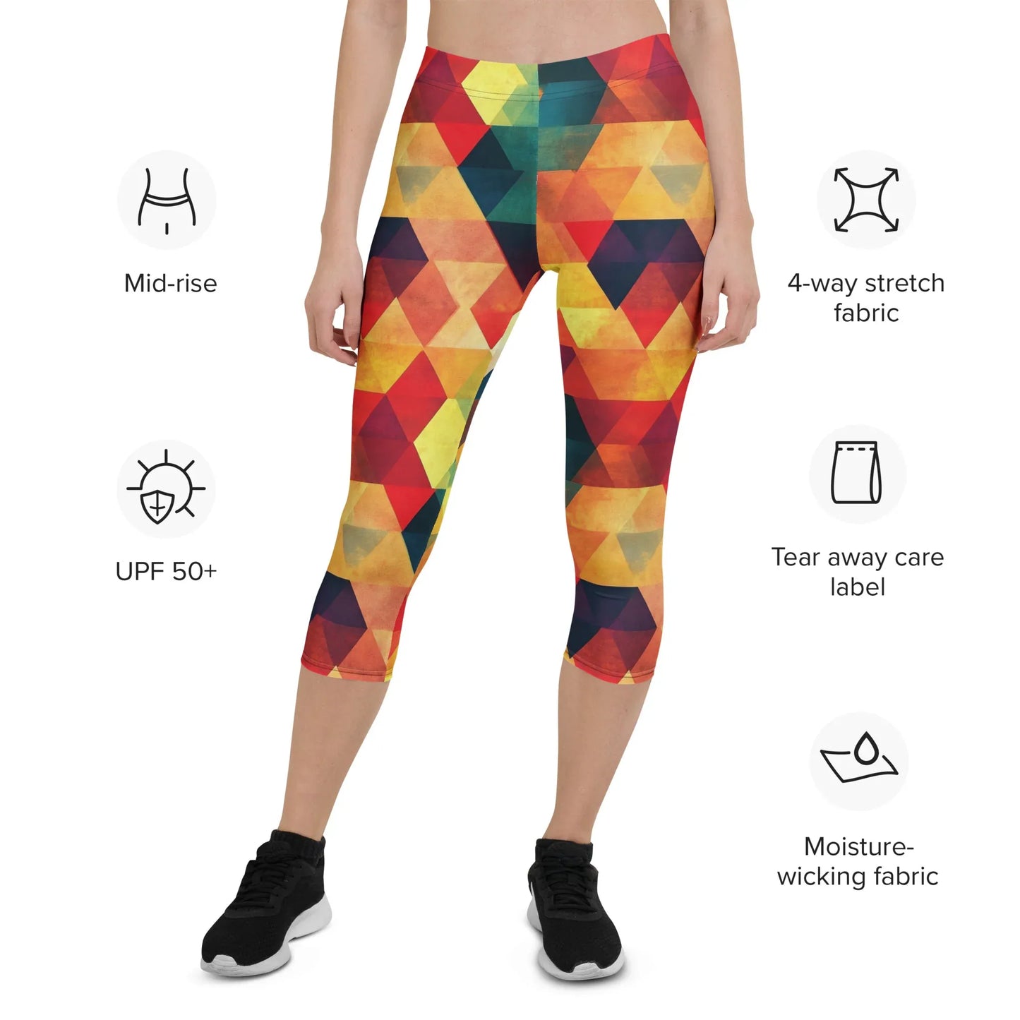 triangel-v2-damen-capri-leggings-capri-leggings-jlr-design-6 - JLR Design