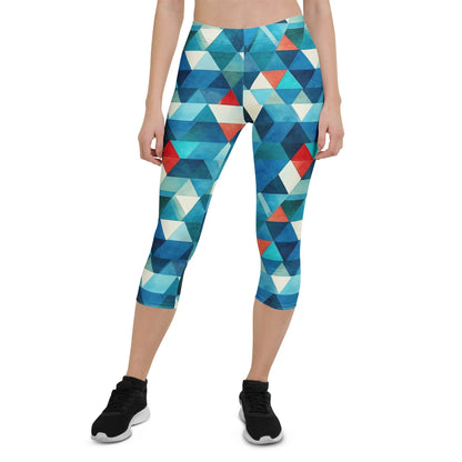 triangel-v3-damen-capri-leggings-capri-leggings-jlr-design-1 - JLR Design