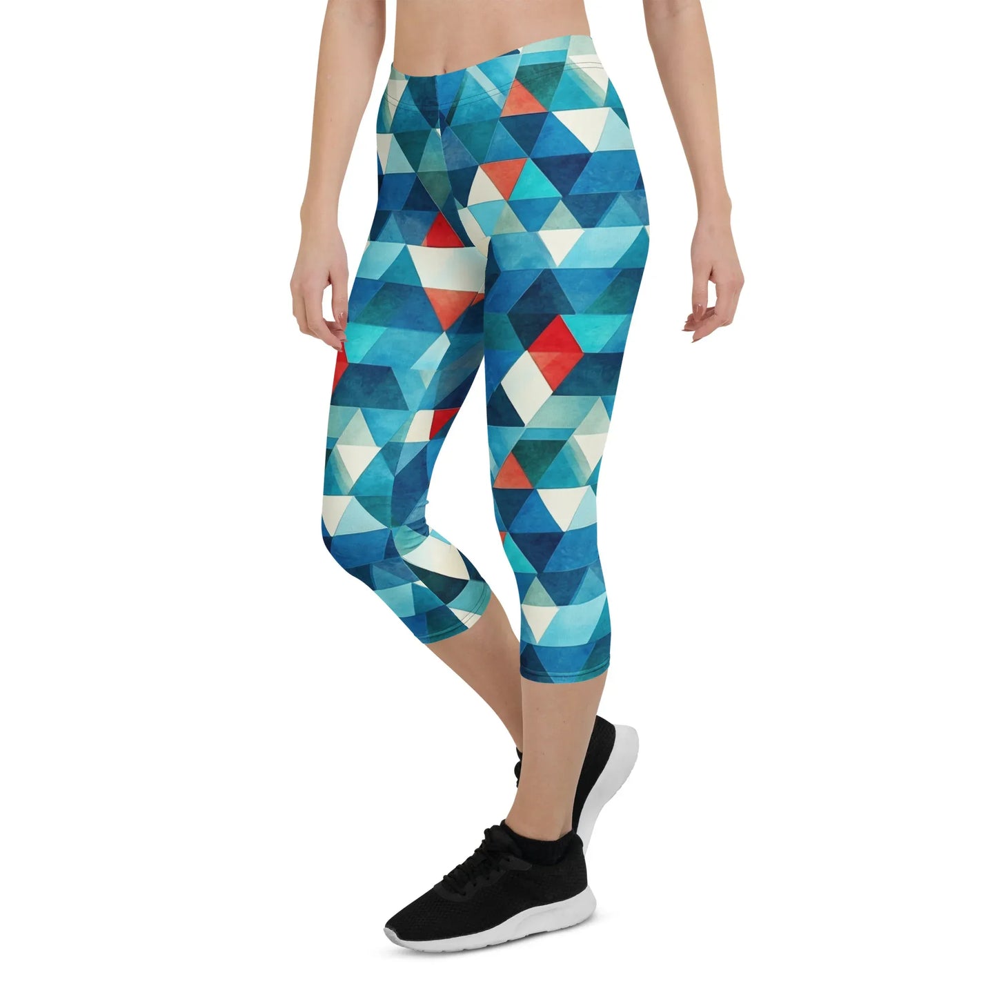 triangel-v3-damen-capri-leggings-capri-leggings-jlr-design-11 - JLR Design