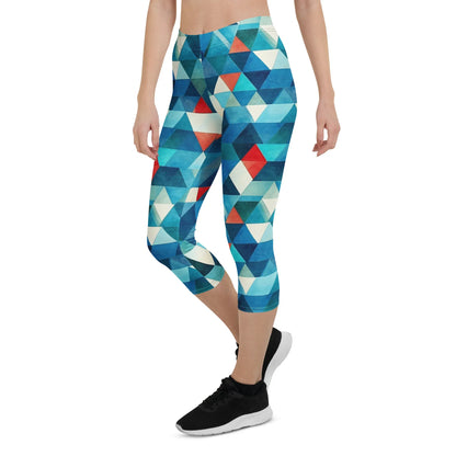triangel-v3-damen-capri-leggings-capri-leggings-jlr-design-11 - JLR Design