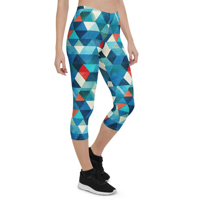 triangel-v3-damen-capri-leggings-capri-leggings-jlr-design-12 - JLR Design