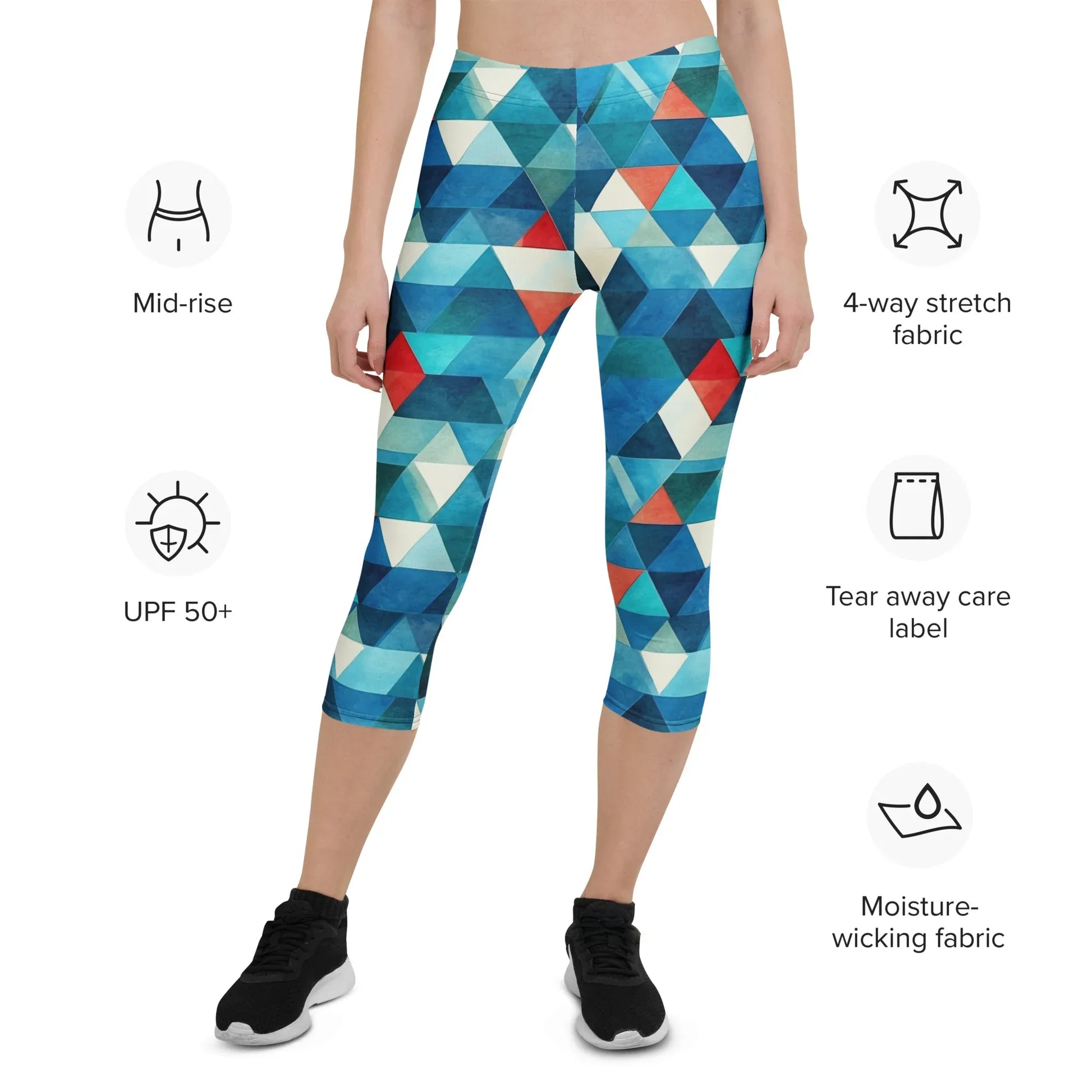 triangel-v3-damen-capri-leggings-capri-leggings-jlr-design-6 - JLR Design