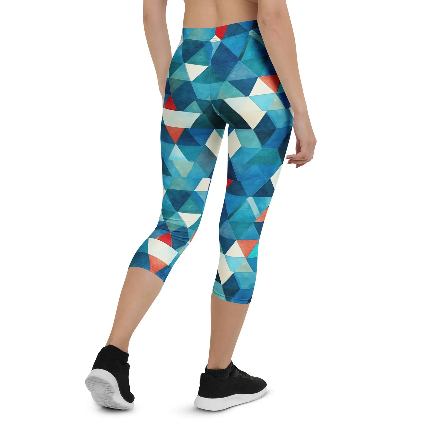 triangel-v3-damen-capri-leggings-capri-leggings-jlr-design-8 - JLR Design