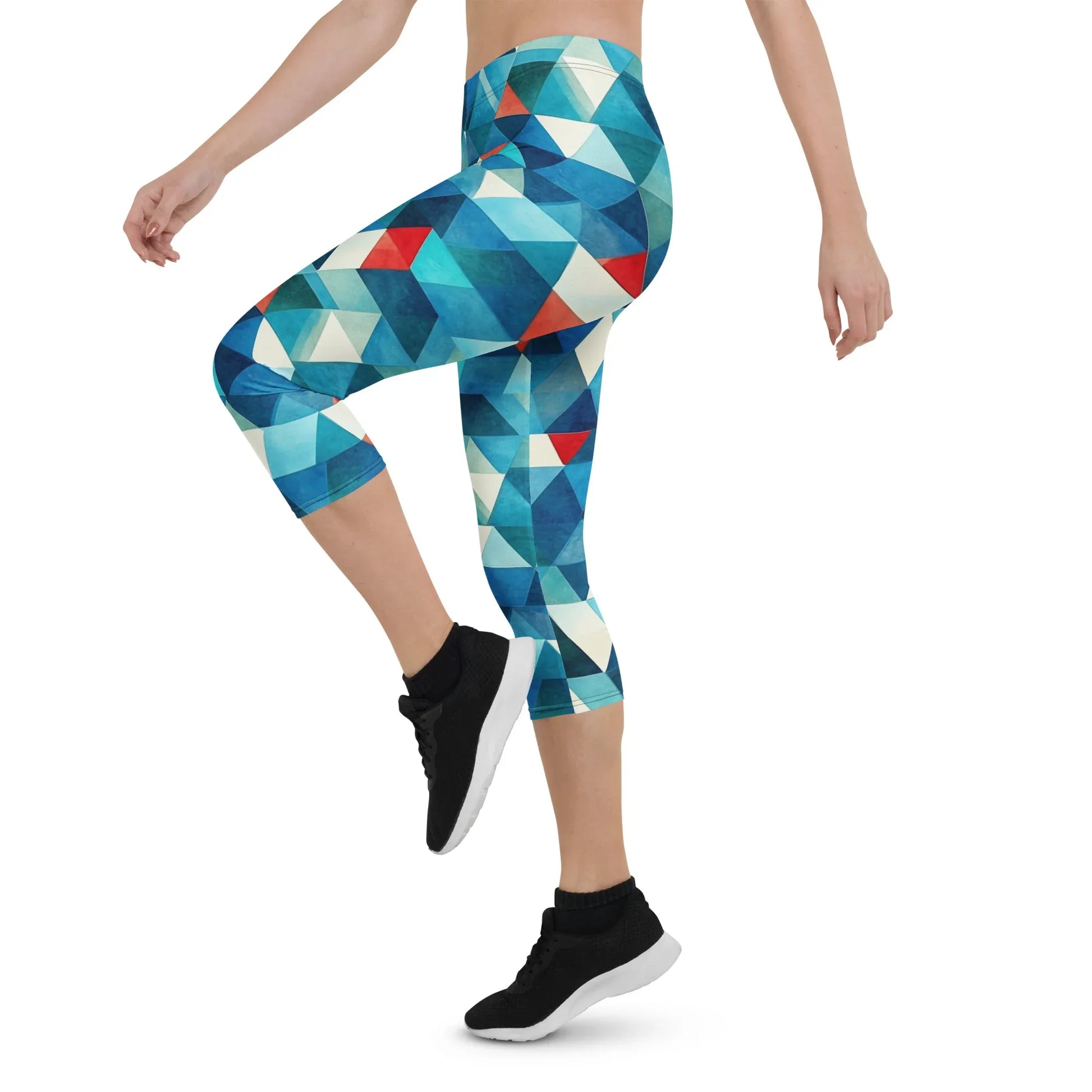 triangel-v3-damen-capri-leggings-capri-leggings-jlr-design-9 - JLR Design