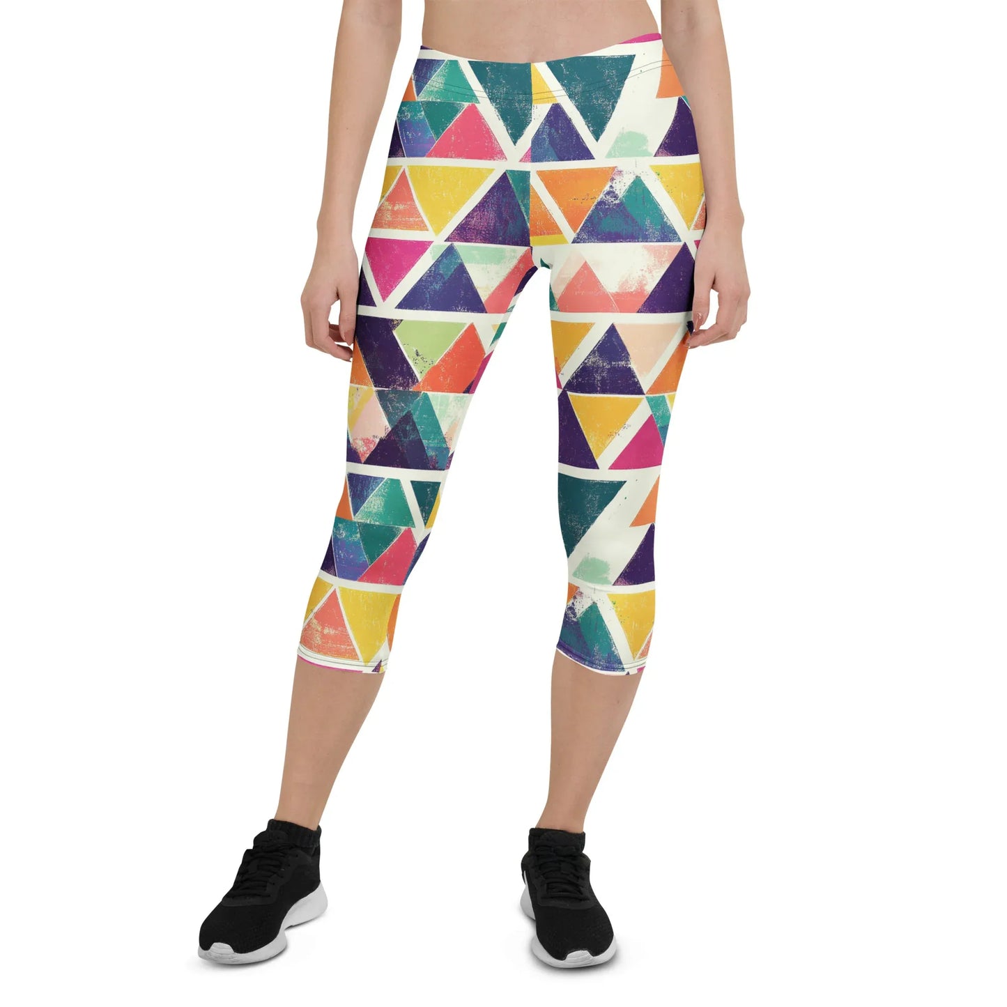triangel-v4-damen-capri-leggings-capri-leggings-jlr-design-1 - JLR Design