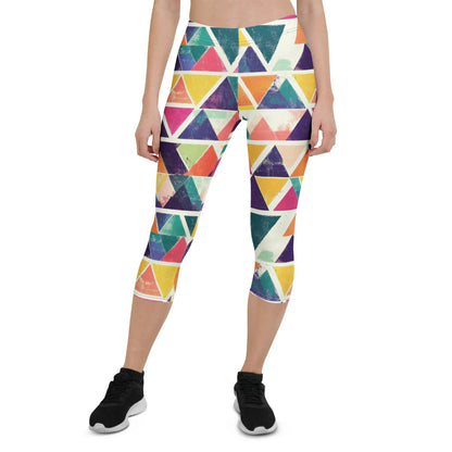 triangel-v4-damen-capri-leggings-capri-leggings-jlr-design-1 - JLR Design