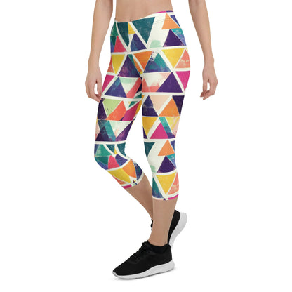 triangel-v4-damen-capri-leggings-capri-leggings-jlr-design-11 - JLR Design