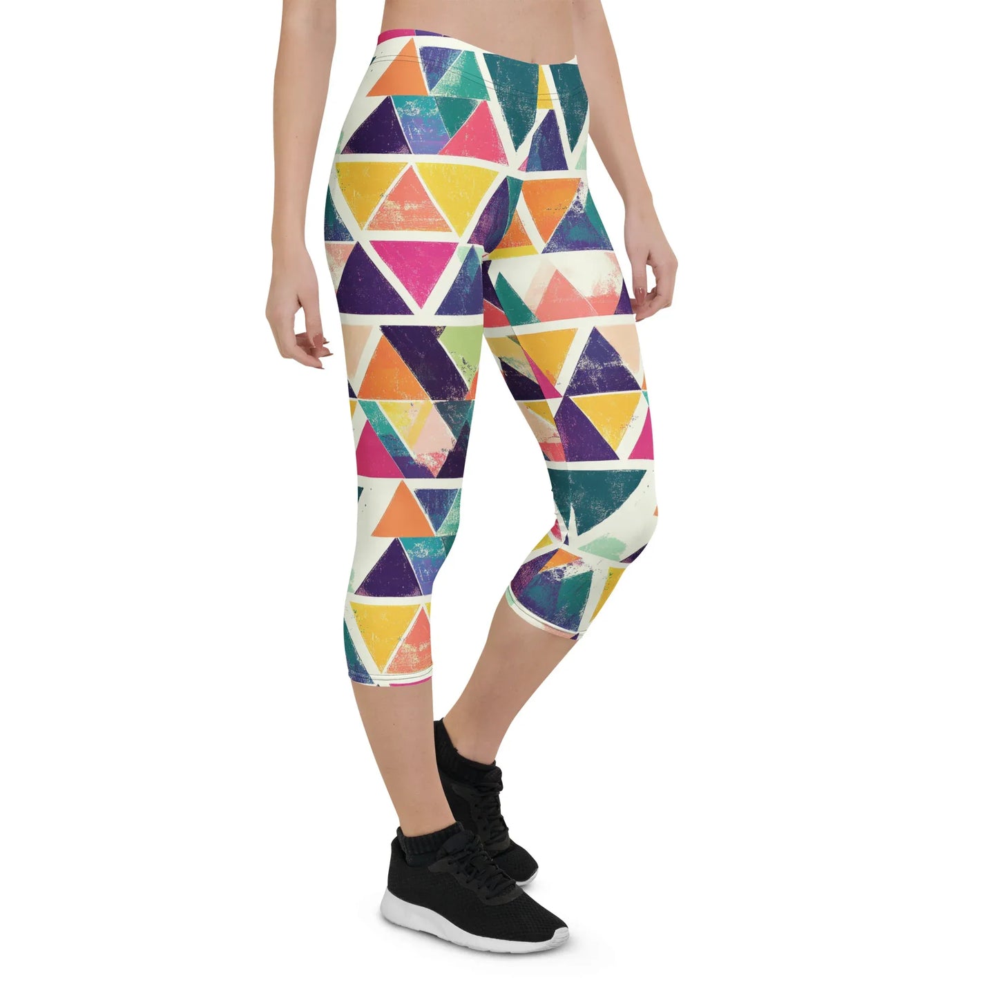 triangel-v4-damen-capri-leggings-capri-leggings-jlr-design-12 - JLR Design