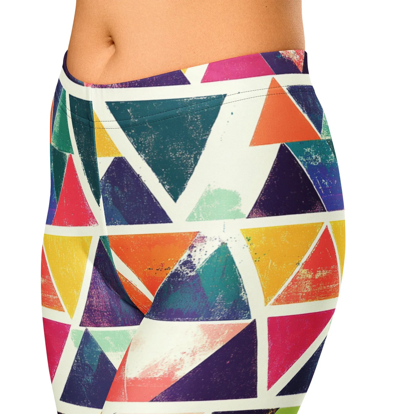 triangel-v4-damen-capri-leggings-capri-leggings-jlr-design-2 - JLR Design
