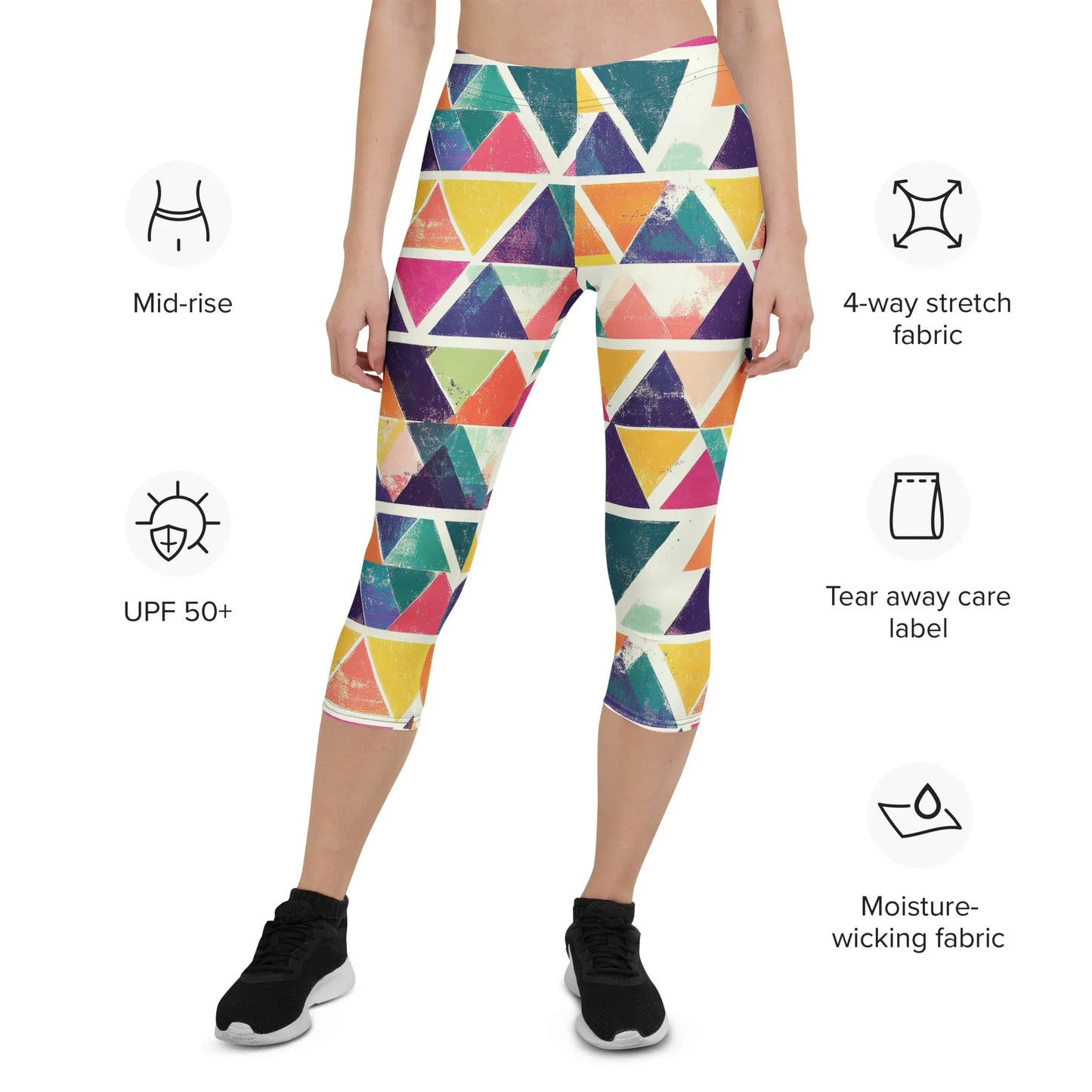 triangel-v4-damen-capri-leggings-capri-leggings-jlr-design-6 - JLR Design