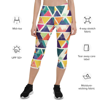 triangel-v4-damen-capri-leggings-capri-leggings-jlr-design-6 - JLR Design