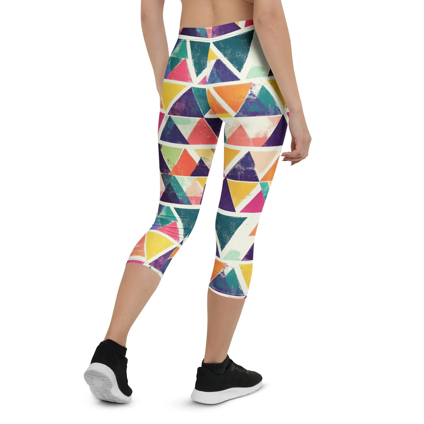 triangel-v4-damen-capri-leggings-capri-leggings-jlr-design-8 - JLR Design