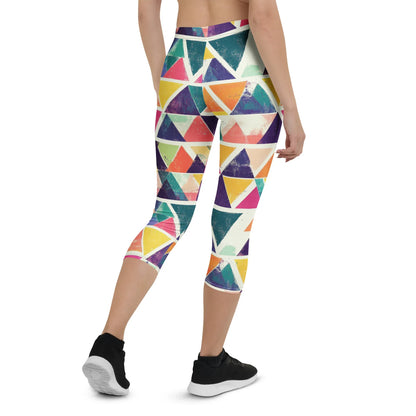 triangel-v4-damen-capri-leggings-capri-leggings-jlr-design-8 - JLR Design