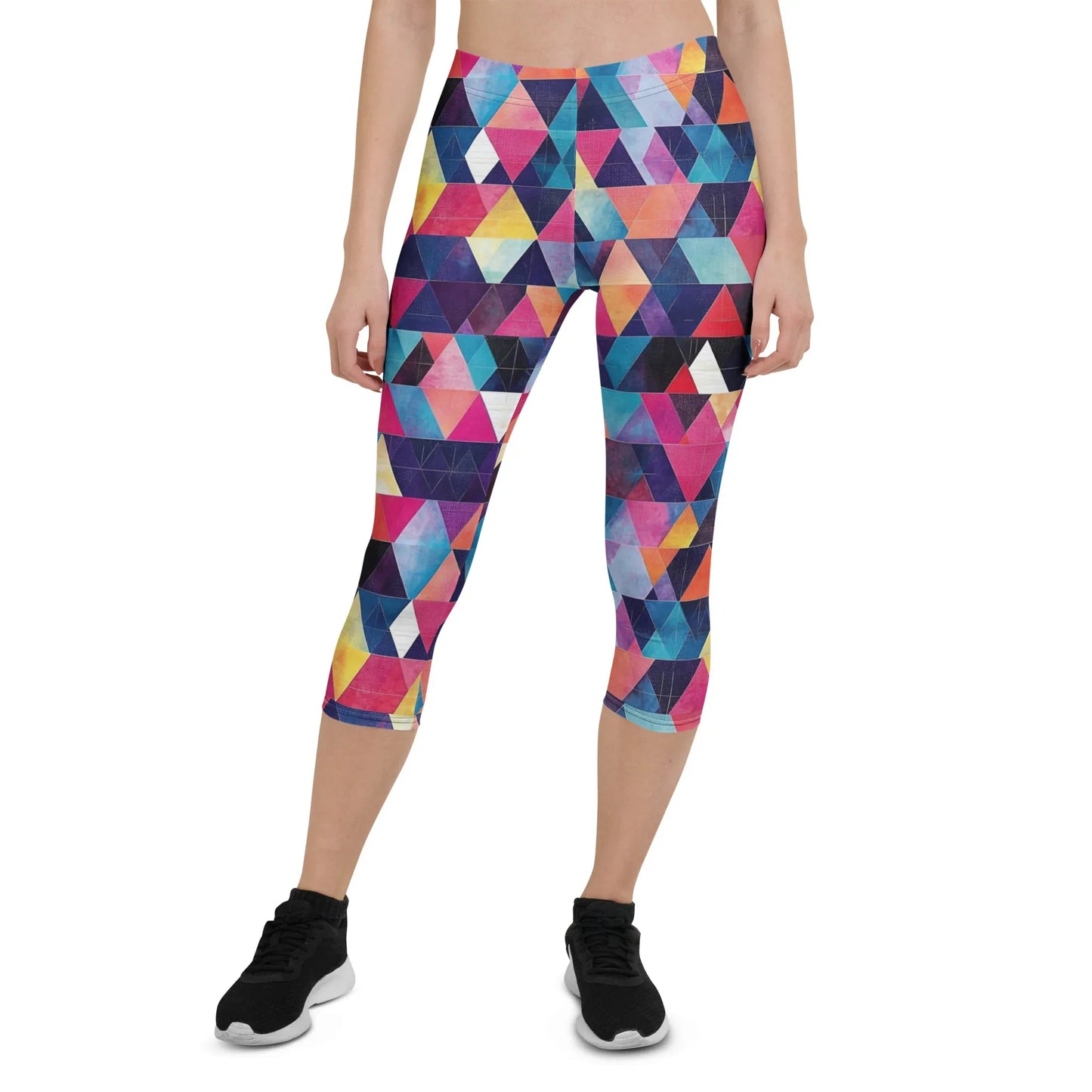 triangel-v5-damen-capri-leggings-capri-leggings-jlr-design-1 - JLR Design