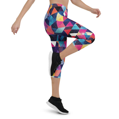 triangel-v5-damen-capri-leggings-capri-leggings-jlr-design-10 - JLR Design