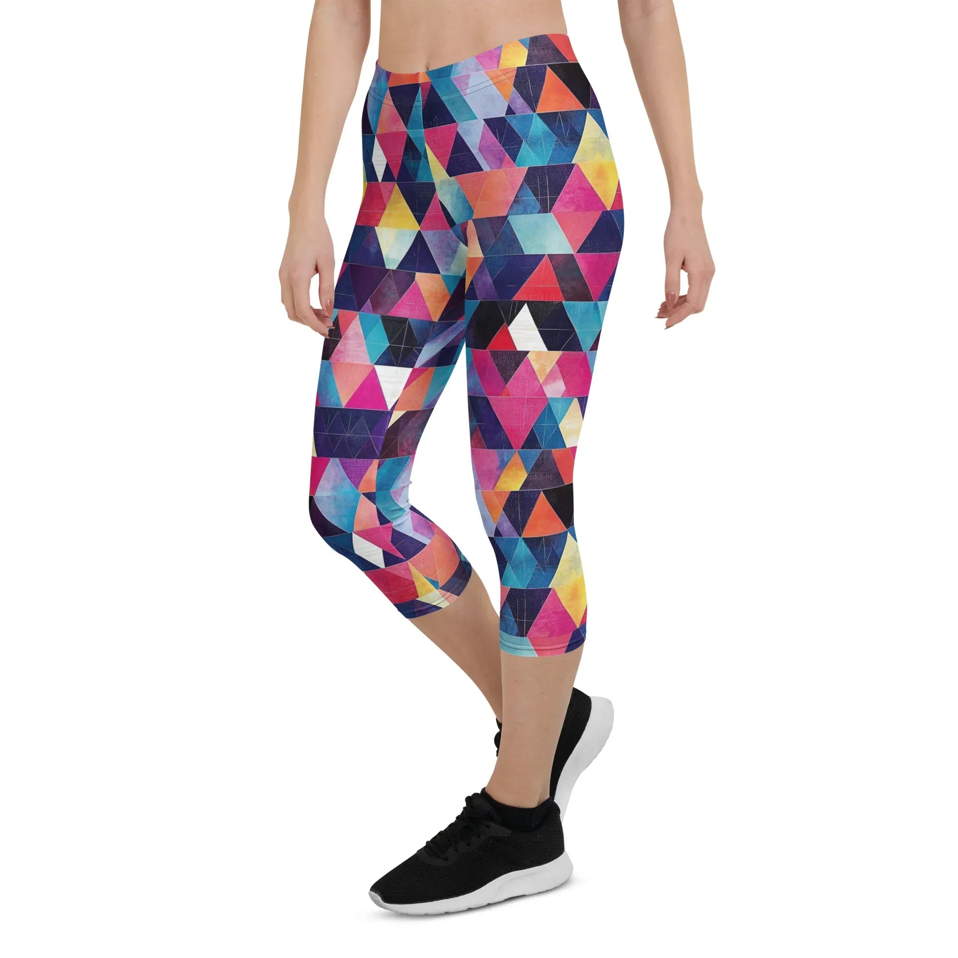 triangel-v5-damen-capri-leggings-capri-leggings-jlr-design-11 - JLR Design