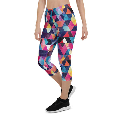 triangel-v5-damen-capri-leggings-capri-leggings-jlr-design-11 - JLR Design